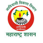 System Logo