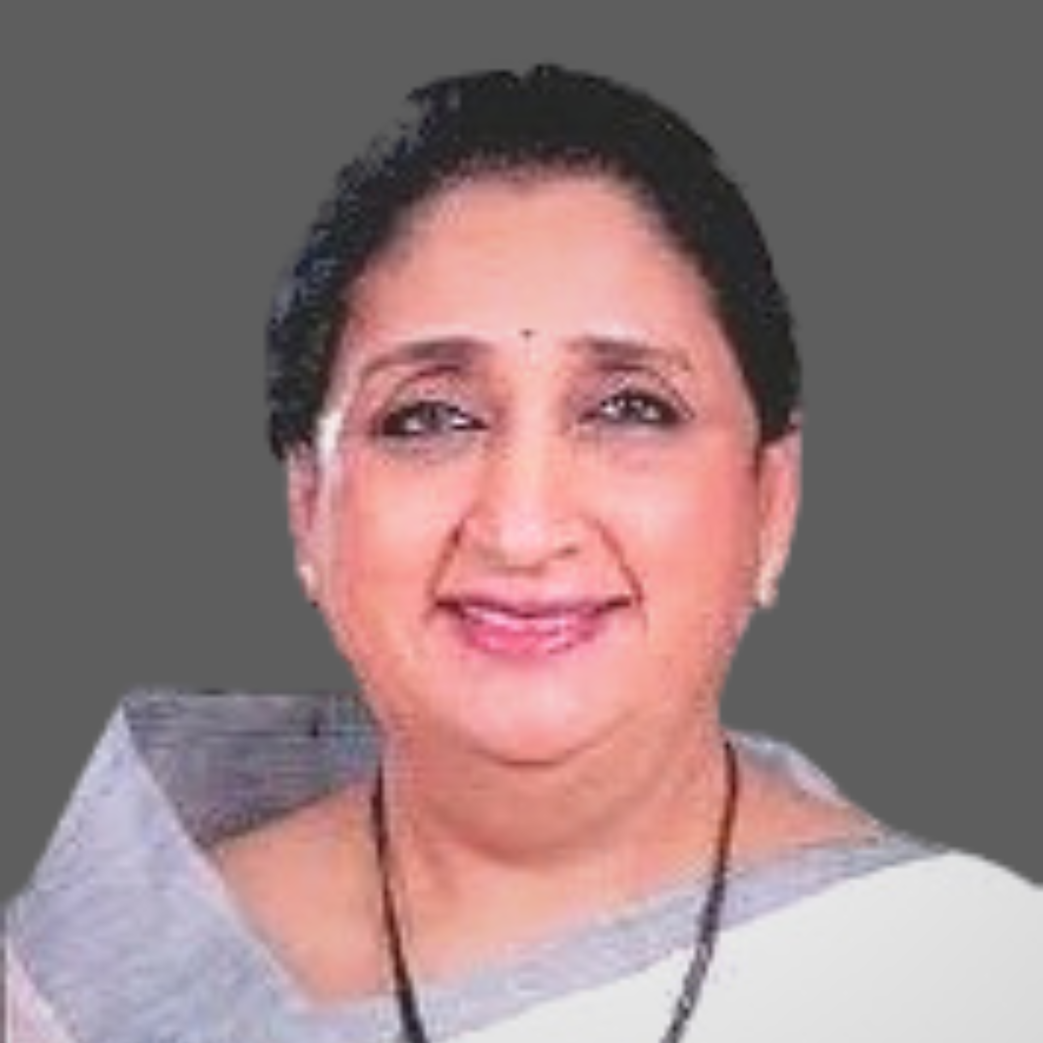Smt. Sunetra Ajit Pawar
