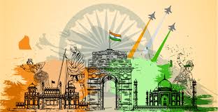 Independence Day